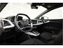 Audi Q4 e-tron 35 Launch edition 55 kWh | Achteruitrijcamera  | 19 Inch | Apple carplay | Cruise Control |