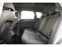 Audi Q4 e-tron 35 Launch edition 55 kWh | Achteruitrijcamera  | 19 Inch | Apple carplay | Cruise Control |