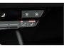 Audi Q4 e-tron 35 Launch edition 55 kWh | Achteruitrijcamera  | 19 Inch | Apple carplay | Cruise Control |