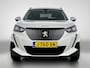 Peugeot 2008 1.2 Allure 100pk | Navigatie | Climate Control | Cruise Control | Camera | 17"LMV | Apple Carplay/Android Auto |