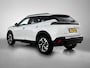 Peugeot 2008 1.2 Allure 100pk | Navigatie | Climate Control | Cruise Control | Camera | 17"LMV | Apple Carplay/Android Auto |