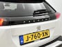 Peugeot 2008 1.2 Allure 100pk | Navigatie | Climate Control | Cruise Control | Camera | 17"LMV | Apple Carplay/Android Auto |