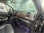Fiat Talento 1.6 MJ EcoJet L2H1 SX 2018 147PK Dealer onderhouden 5pers Marge auto