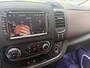 Fiat Talento 1.6 MJ EcoJet L2H1 SX 2018 147PK Dealer onderhouden 5pers Marge auto