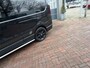 Fiat Talento 1.6 MJ EcoJet L2H1 SX 2018 147PK Dealer onderhouden 5pers Marge auto