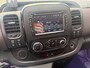 Fiat Talento 1.6 MJ EcoJet L2H1 SX 2018 147PK Dealer onderhouden 5pers Marge auto