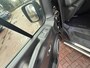 Fiat Talento 1.6 MJ EcoJet L2H1 SX 2018 147PK Dealer onderhouden 5pers Marge auto