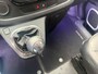 Fiat Talento 1.6 MJ EcoJet L2H1 SX 2018 147PK Dealer onderhouden 5pers Marge auto