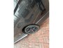 Fiat Talento 1.6 MJ EcoJet L2H1 SX 2018 147PK Dealer onderhouden 5pers Marge auto