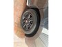 Fiat Talento 1.6 MJ EcoJet L2H1 SX 2018 147PK Dealer onderhouden 5pers Marge auto