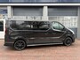 Fiat Talento 1.6 MJ EcoJet L2H1 SX 2018 147PK Dealer onderhouden 5pers Marge auto