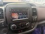 Fiat Talento 1.6 MJ EcoJet L2H1 SX 2018 147PK Dealer onderhouden 5pers Marge auto