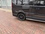 Fiat Talento 1.6 MJ EcoJet L2H1 SX 2018 147PK Dealer onderhouden 5pers Marge auto