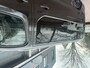 Fiat Talento 1.6 MJ EcoJet L2H1 SX 2018 147PK Dealer onderhouden 5pers Marge auto