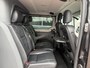 Fiat Talento 1.6 MJ EcoJet L2H1 SX 2018 147PK Dealer onderhouden 5pers Marge auto