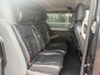 Fiat Talento 1.6 MJ EcoJet L2H1 SX 2018 147PK Dealer onderhouden 5pers Marge auto