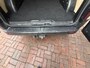 Fiat Talento 1.6 MJ EcoJet L2H1 SX 2018 147PK Dealer onderhouden 5pers Marge auto