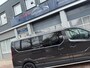 Fiat Talento 1.6 MJ EcoJet L2H1 SX 2018 147PK Dealer onderhouden 5pers Marge auto