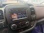 Fiat Talento 1.6 MJ EcoJet L2H1 SX 2018 147PK Dealer onderhouden 5pers Marge auto