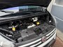 Fiat Talento 1.6 MJ EcoJet L2H1 SX 2018 147PK Dealer onderhouden 5pers Marge auto
