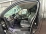 Fiat Talento 1.6 MJ EcoJet L2H1 SX 2018 147PK Dealer onderhouden 5pers Marge auto
