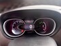 Fiat Talento 1.6 MJ EcoJet L2H1 SX 2018 147PK Dealer onderhouden 5pers Marge auto