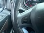 Fiat Talento 1.6 MJ EcoJet L2H1 SX 2018 147PK Dealer onderhouden 5pers Marge auto