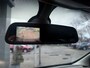 Fiat Talento 1.6 MJ EcoJet L2H1 SX 2018 147PK Dealer onderhouden 5pers Marge auto