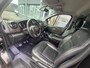 Fiat Talento 1.6 MJ EcoJet L2H1 SX 2018 147PK Dealer onderhouden 5pers Marge auto
