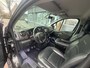 Fiat Talento 1.6 MJ EcoJet L2H1 SX 2018 147PK Dealer onderhouden 5pers Marge auto