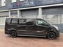 Fiat Talento 1.6 MJ EcoJet L2H1 SX 2018 147PK Dealer onderhouden 5pers Marge auto
