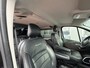 Fiat Talento 1.6 MJ EcoJet L2H1 SX 2018 147PK Dealer onderhouden 5pers Marge auto
