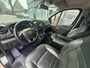 Fiat Talento 1.6 MJ EcoJet L2H1 SX 2018 147PK Dealer onderhouden 5pers Marge auto