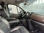 Fiat Talento 1.6 MJ EcoJet L2H1 SX 2018 147PK Dealer onderhouden 5pers Marge auto