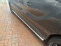 Fiat Talento 1.6 MJ EcoJet L2H1 SX 2018 147PK Dealer onderhouden 5pers Marge auto