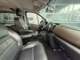 Fiat Talento 1.6 MJ EcoJet L2H1 SX 2018 147PK Dealer onderhouden 5pers Marge auto