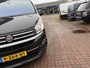 Fiat Talento 1.6 MJ EcoJet L2H1 SX 2018 147PK Dealer onderhouden 5pers Marge auto