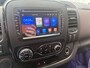 Fiat Talento 1.6 MJ EcoJet L2H1 SX 2018 147PK Dealer onderhouden 5pers Marge auto
