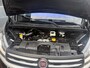 Fiat Talento 1.6 MJ EcoJet L2H1 SX 2018 147PK Dealer onderhouden 5pers Marge auto