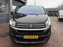 Fiat Talento 1.6 MJ EcoJet L2H1 SX 2018 147PK Dealer onderhouden 5pers Marge auto