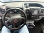 Fiat Talento 1.6 MJ EcoJet L2H1 SX 2018 147PK Dealer onderhouden 5pers Marge auto