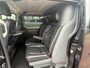 Fiat Talento 1.6 MJ EcoJet L2H1 SX 2018 147PK Dealer onderhouden 5pers Marge auto