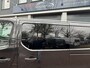Fiat Talento 1.6 MJ EcoJet L2H1 SX 2018 147PK Dealer onderhouden 5pers Marge auto