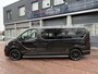 Fiat Talento 1.6 MJ EcoJet L2H1 SX 2018 147PK Dealer onderhouden 5pers Marge auto