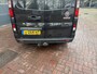 Fiat Talento 1.6 MJ EcoJet L2H1 SX 2018 147PK Dealer onderhouden 5pers Marge auto