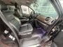 Fiat Talento 1.6 MJ EcoJet L2H1 SX 2018 147PK Dealer onderhouden 5pers Marge auto