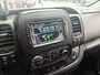 Fiat Talento 1.6 MJ EcoJet L2H1 SX 2018 147PK Dealer onderhouden 5pers Marge auto