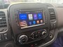 Fiat Talento 1.6 MJ EcoJet L2H1 SX 2018 147PK Dealer onderhouden 5pers Marge auto