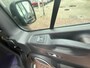 Fiat Talento 1.6 MJ EcoJet L2H1 SX 2018 147PK Dealer onderhouden 5pers Marge auto