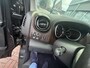 Fiat Talento 1.6 MJ EcoJet L2H1 SX 2018 147PK Dealer onderhouden 5pers Marge auto